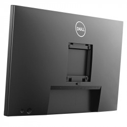 Refurbished Dell P2422HE USB-C Hub Monitor 23.8 Refurbished Dell P2422HE USB-C Hub Monitor 23.8