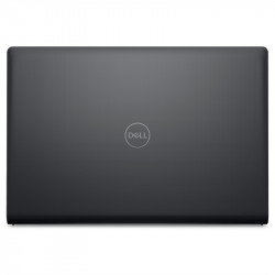 Dell Vostro 14 3420 Laptop Carbon Black Lid