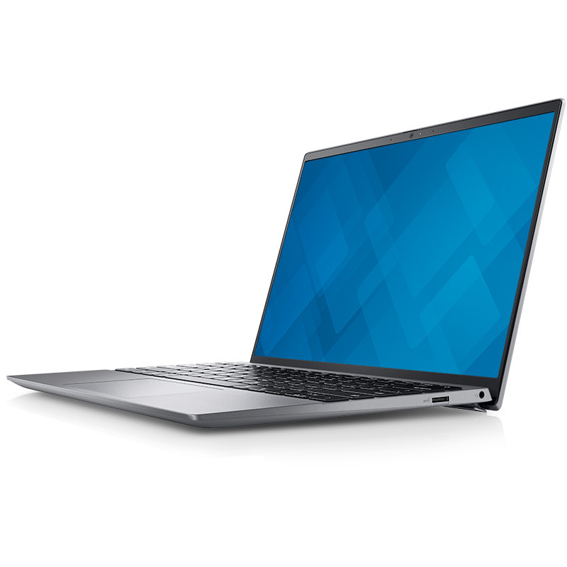 Refurbished Dell Vostro 13 5320 Laptop, Intel Core i5, 16GB