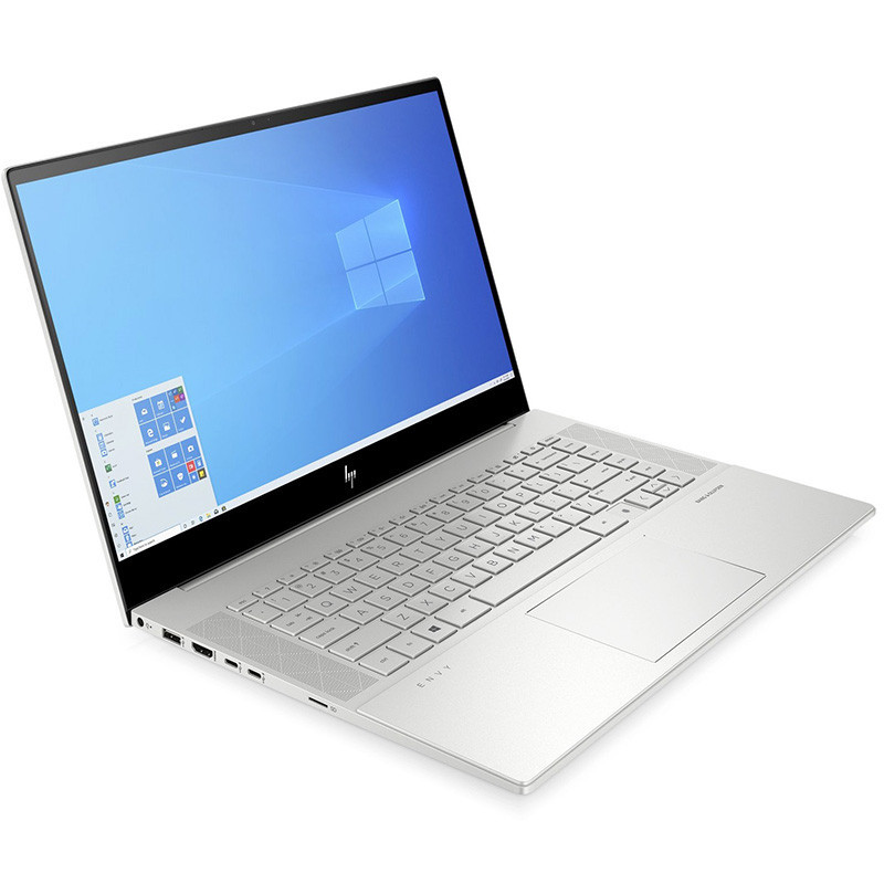 HP ENVY 15-ep Core i9  32GB  2TB  ノートPC HP ENVY 15-ep Core i9 32GB 2TB ノートPC HP ENVY 15-ep 製品詳細 -