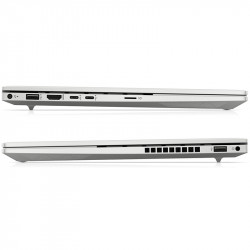 HP Envy Laptop 15-ep1011na Ports