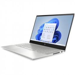 HP Envy Laptop 15-ep1011na
