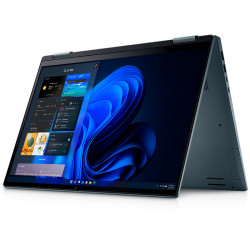 Refurbished Dell Inspiron 16 7620 2-in-1 Laptop, i7, 16GB, 1TB SSD 