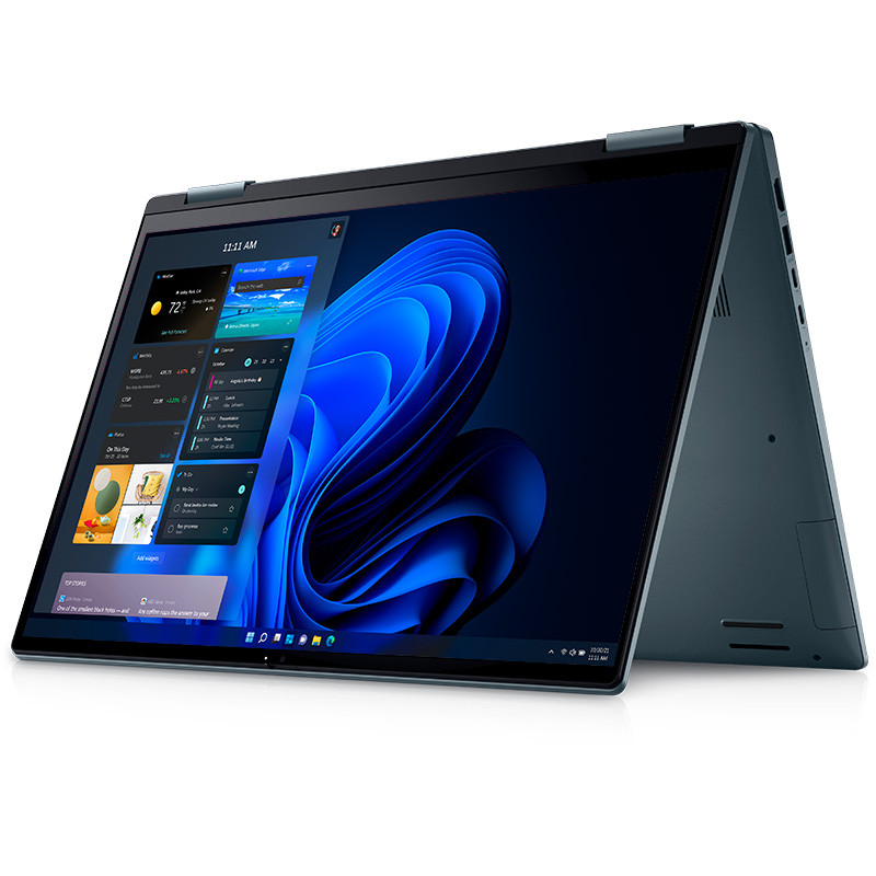 Windowsノート本体 Dell 7620 2in1 i7 12th 16Gb 1Tb MX550 4K Amazon.com: Dell 2023 Inspiron 16 7620 2-in-1 16