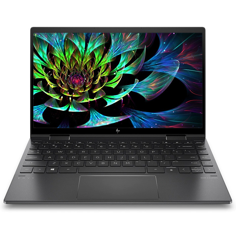 HP Envy x360 13-ay1038AU Laptop (Ryzen 5 5600U/ 16GB/ 512GB SSD