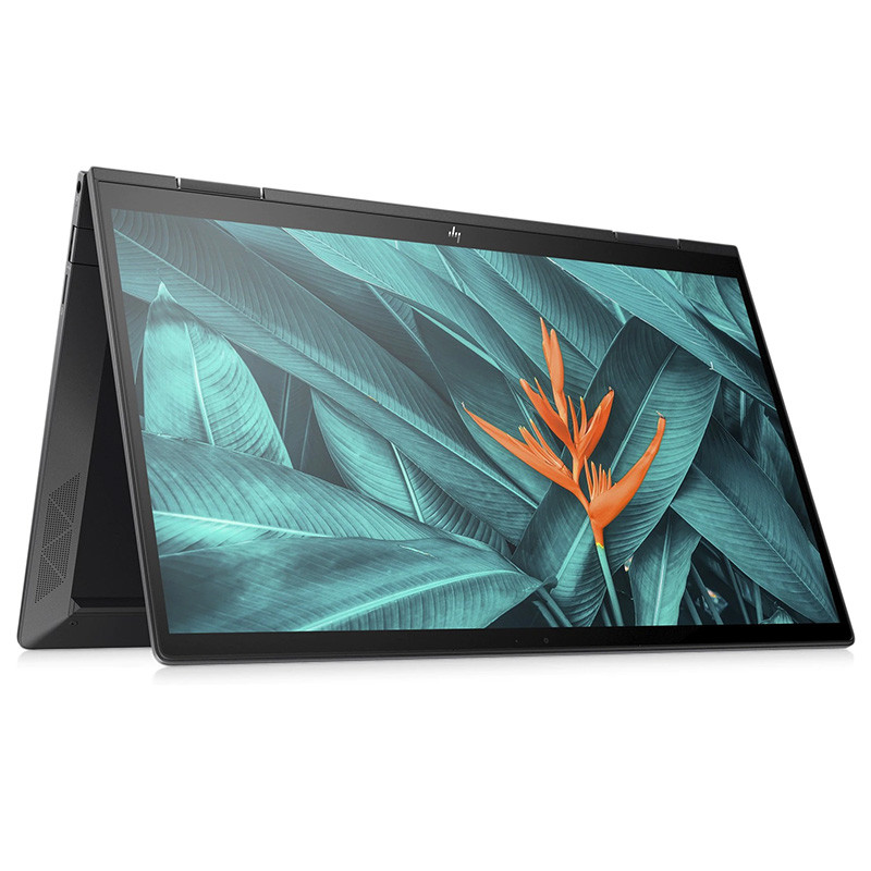 Refurbished HP Envy x360 13-ay1012na Laptop, Ryzen 5 5600U Refurbished HP Envy x360 13-ay1012na Laptop, Ryzen 5 5600U