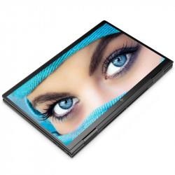 HP Envy x360 13-ay1012na Convertible Laptop Tablet