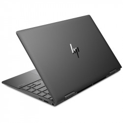 HP Envy x360 13-ay1012na Convertible Laptop Rear