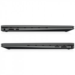 HP Envy x360 13-ay1012na Convertible Laptop Profile