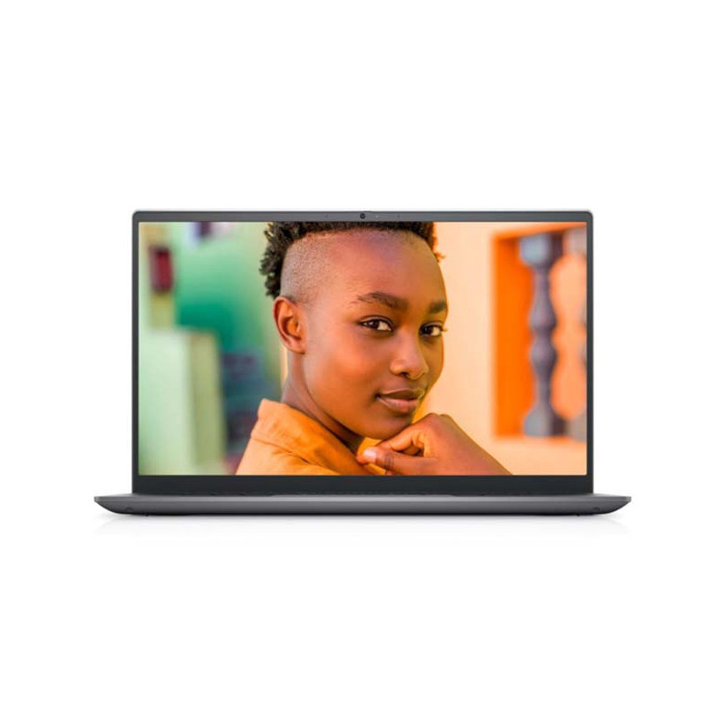Refurbished Dell Inspiron 14 5415 Laptop, Ryzen 7 5700U, 8GB RAM 