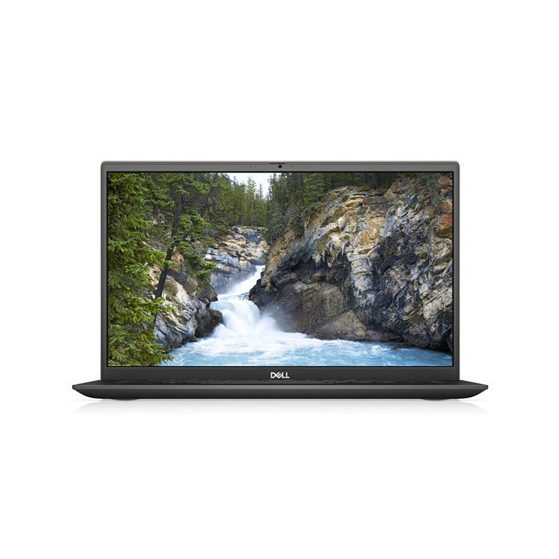Vostro 15インチ ノートパソコン：ノートパソコン | Dell 日本