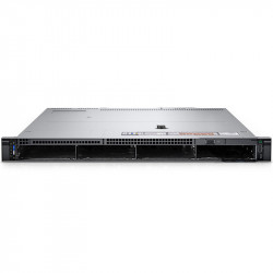 Dell PowerEdge R450 Rack Server 4 Bay