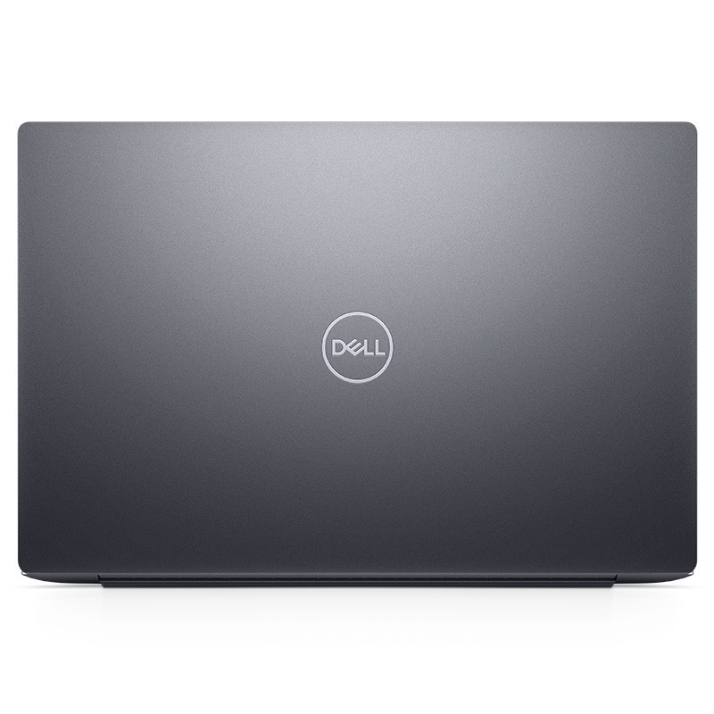Dell XPS 13 Plus 9320 Laptop, Graphite, Intel Core i5-1240P, 16GB RAM, 512GB SSD, 13.4 Dell XPS 13 Plus 9320 Laptop, Graphite, Intel Core i5-1240P, 16GB RAM, 512GB SSD, 13.4