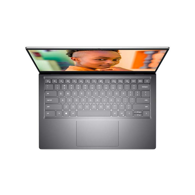Windowsノート本体 Dell Inspiron 14 5415 /Ryzen7 5700U 16GB コスパノートPC】Dell Inspiron 14 (5415)まとめ