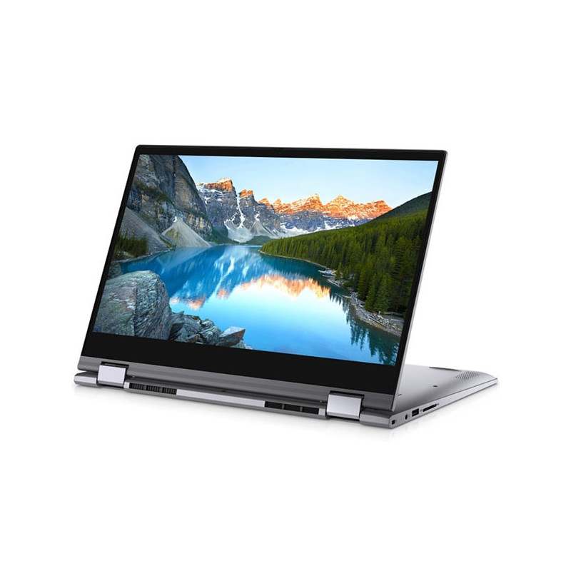 Www Alhudapk Upgrade Ram Dell Inspiron 14 5000 Smart Watches Apple