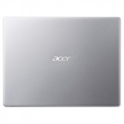 Acer Swift 3 SF313-53 Ultra-thin Laptop, Silver, Intel Core i7-1165G7, 8GB RAM, 512GB SSD, 13.5" 2256x1504 3.39MA, Acer 1 YR WTY
