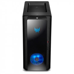 Refurbished Acer Predator Orion 3000 Po3 640 I7 32gb Ram 1tb Ssd 8gb Rtx 3070 Acer Wty Europc