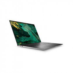 Refurbished Dell XPS 15 9500 Laptop, i7, 32GB RAM, 1TB SSD Refurbished Dell XPS 15 9500 Laptop, i7, 32GB RAM, 1TB SSD