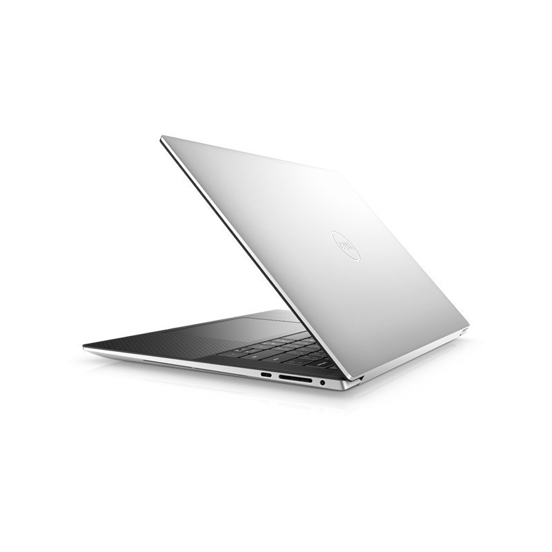 dell-xps-15-9500-laptop-silver dell-xps-15-9500-laptop-silver