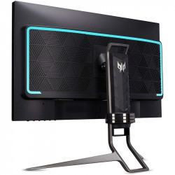 Acer Predator XB3 XB323QKNV Gaming Monitor Adjustable Stand
