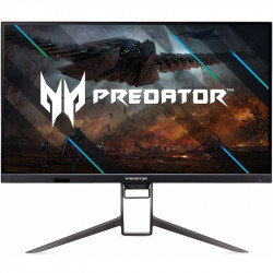 Acer Predator XB3 XB323QKNV Gaming Monitor 4K Screen