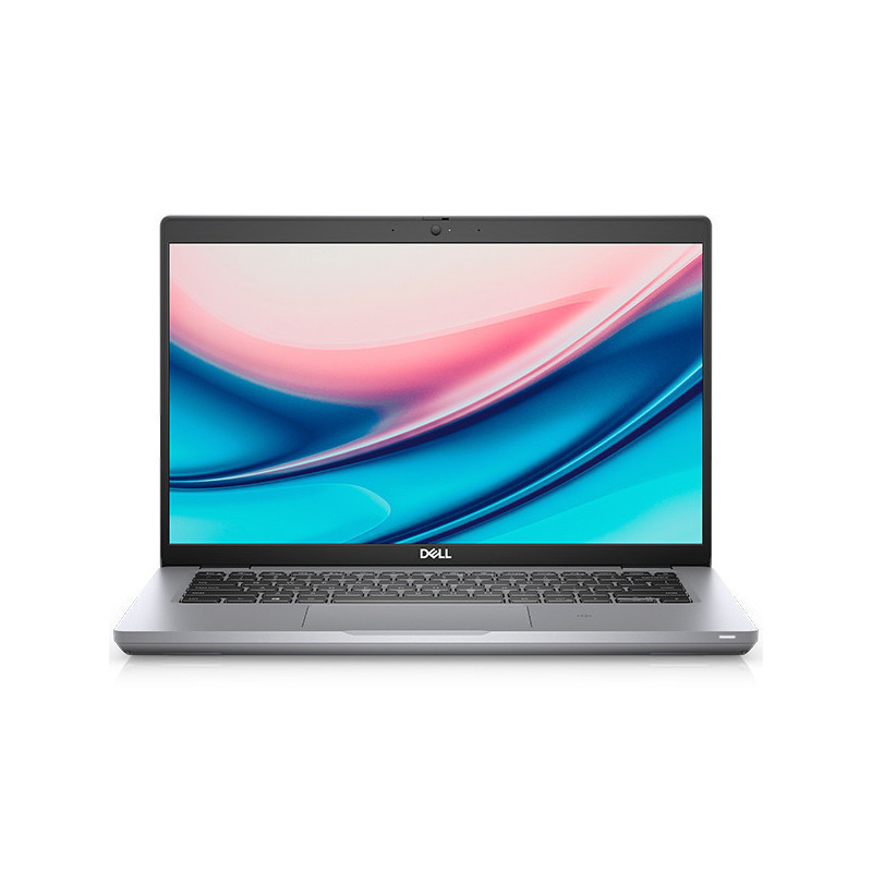 Refurbished Dell Latitude 14 5421, i7, 16GB RAM, 512GB SSD, 14 