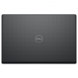Dell Vostro 15 3510 Laptop, Intel Core i5-1135G7, 8GB RAM, 256GB SSD, 15.6" 1920x1080 FHD, Dell 3 YR WTY