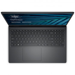 Dell Vostro 15 3510 Laptop, Intel Core i5-1135G7, 8GB RAM, 256GB SSD, 15.6" 1920x1080 FHD, Dell 3 YR WTY