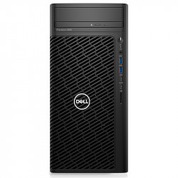 Dell Precision 3660 Tower, Intel Core i7-12700K, 16GB RAM, 1TB SSD, 4GB NVIDIA T1000, Dell 3 YR WTY