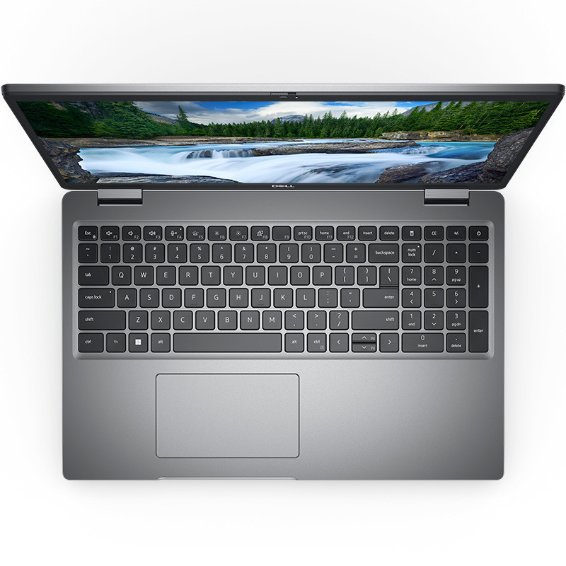 Refurbished Dell Latitude 15 5531 Laptop, i7, 16GB RAM Refurbished Dell Latitude 15 5531 Laptop, i7, 16GB RAM