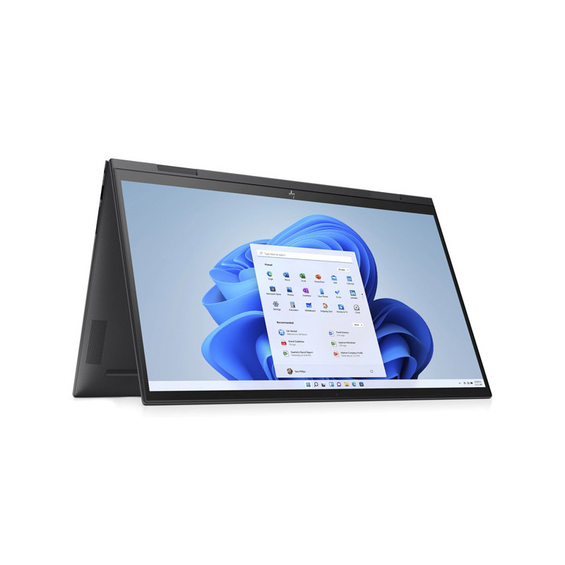 タブレットPC HP ENVY x360 Ryzen7 5700U 16GB タブレットPC HP ENVY x360 Ryzen7 5700U 16GB HP Envy X360 2イン1