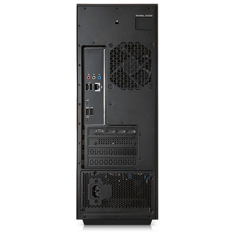Refurbished HP Omen 30L GT13-1049na, i9, 32GB RAM, 3TB HDD Refurbished HP Omen 30L GT13-1049na, i9, 32GB RAM, 3TB HDD