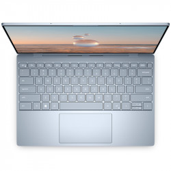 Refurbished Dell XPS 13 9315 Laptop, i5-1230U, 8GB RAM Refurbished Dell XPS 13 9315 Laptop, i5-1230U, 8GB RAM