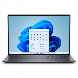 Refurbished Dell XPS 13 Plus 9320 Laptop, i7-1280P, 32GB RAM Refurbished Dell XPS 13 Plus 9320 Laptop, i7-1280P, 32GB RAM