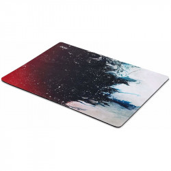 Acer Nitro Gaming Mousepad M Size Right View