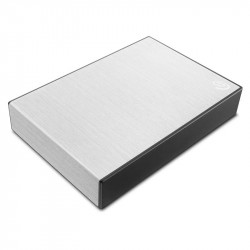 Seagate One Touch 4TB External HDD STKC4000401