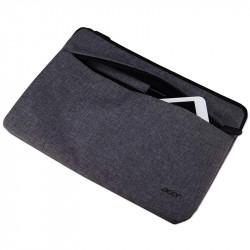 Acer Protective Sleeve for 11.6" Laptops, ABG7I0 Open