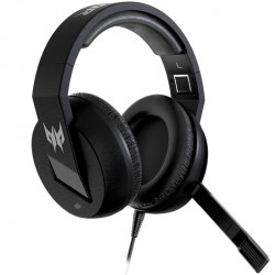 Acer Predator PHW910 Galea 311 Gaming Headset