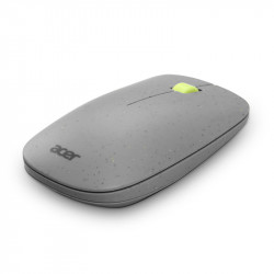 Acer Vero Mouse AMR020 Rear Left