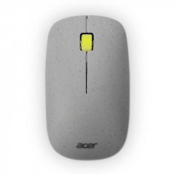 Acer Vero Mouse AMR020 Top