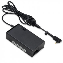 Acer AC Adapter 65W-3PHY-19V for Laptops