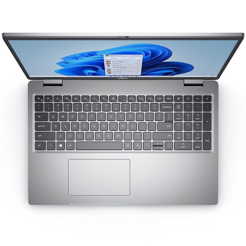 Refurbished Dell Precision 15 3570 Laptop, Intel Core i7, 32GB, 512GB