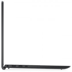 Dell Vostro 15 3510 Laptop, Intel Core i7-1165G7, 8GB RAM, 512GB SSD, 15.6" 1920x1080 FHD, Dell 3 YR WTY