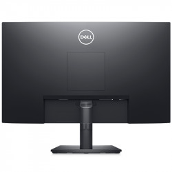 Dell 24 Monitor E2422H Rear