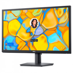 Dell 24 Monitor E2422H