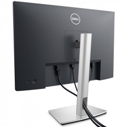 Dell 24 Monitor P2423 Stand