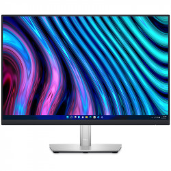 Dell 24 Monitor P2423 Front