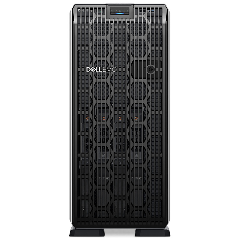 Dell PowerEdge T550 Tower Server