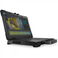 Dell Latitude 14 5430...