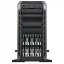 Dell PowerEdge T440 Tower Server 2.5in Hard Drive